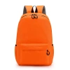 Customized schoolbags for primary school students with logo printing, junior high school girls' school children's backpacks, kindergarten backpacks, training institutions Item Picture